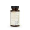Black Cumin Seed Oil, 500mg, 90 Softgel, Cold Pressed Egyptian Oil view 4