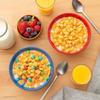Cap'n Crunch Breakfast Cereal, Oops All Berries 32ml Single Cups (Pack of 12) view 4