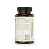 Agaricus Extract, 350mg/Vegan Capsule, Organic Quality & Strength view 3