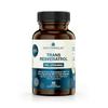 Trans Resveratrol Pro Liposomal with BioPerine, 250 mg at 98% Purity, 60 Vegan caps. from Switzerland view 1
