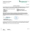 Trans Resveratrol Pro Liposomal with BioPerine, 250 mg at 98% Purity, 60 Vegan caps. from Switzerland view 4