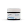Active Silver Colloidal Silver Magic Gel (30ml), Multipurpose Aloe Vera Gel with Colloidal Silver at 25ppm, use in The Home or as Part of Your Travel kit view 1