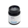 Active Silver Colloidal Silver Magic Gel (30ml), Multipurpose Aloe Vera Gel with Colloidal Silver at 25ppm, use in The Home or as Part of Your Travel kit view 4