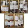 Chilli Ultimate Pack by CHILLIESontheWEB view 1