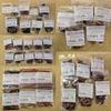 Chilli Ultimate Pack by CHILLIESontheWEB view 2