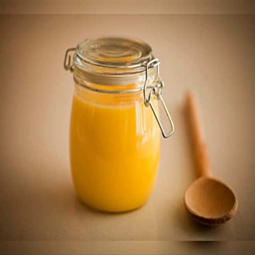 A2 Organic Ghee