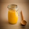 A2 Organic Ghee view 1