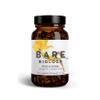 Bare Biology Omega 3 Capsules High Strength + Vitamin D3 - Rise & Shine (30 Servings) 1,600mg Pure Omega 3 Fish Oil EPA 1,035mg DHA 470mg Plus D3 Vitamin 1,000iu. High Strength Omega 3 Supplements