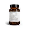 Bare Biology Omega 3 Capsules High Strength + Vitamin D3 - Rise & Shine (30 Servings) 1,600mg Pure Omega 3 Fish Oil EPA 1,035mg DHA 470mg Plus D3 Vitamin 1,000iu. High Strength Omega 3 Supplements view 2