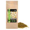 Alpi Nature Organic Chamomile Tea 250g 8.8 oz, Dried Chamomile Flowers Premium Quality, Loose Tea view 1