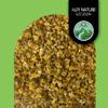 Alpi Nature Organic Chamomile Tea 250g 8.8 oz, Dried Chamomile Flowers Premium Quality, Loose Tea view 2