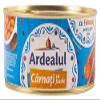 ARDEALUL - CARNACIORI CU FASOLE PACK 6 X 300GR. view 1