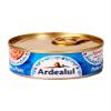 ARDEALUL - SPICY PATE. PACK 6 X 200GR. view 1