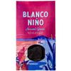 Blanco Nino Ancient Grain Blue Corn Tortilla Chips 170g view 1