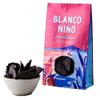 Blanco Nino Ancient Grain Blue Corn Tortilla Chips 170g view 2