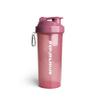 SmartShake Shaker Lite Series, Deep Rose - 1000 ml. view 1