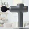 Sharper Image Deep Tissue Massage Gun Pro view 1