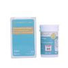 Accu-Answer isaw Blood Uric Acid Test Strips (25pcs) view 1