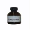 Wild Cherry Bark Tincture (Prunus serotina) 1:3 (200ml) view 1