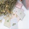 ACORUS Wellness Tea Set Natural Herbal Tea Variety Pack, Gift Set of 6 Different Teas, 60 Bags Individually Wrapped, Herbal Sampler Box, Harmonious Balance of Taste and Aroma view 4