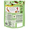 Aero Bubbles Peppermint Milk Chocolate Sharing bag, 8x 92g Bags, Chocolate Multipack view 3