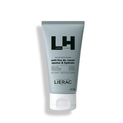 EASO MAGNO All In One Leave-In Conditioner 160 Ml