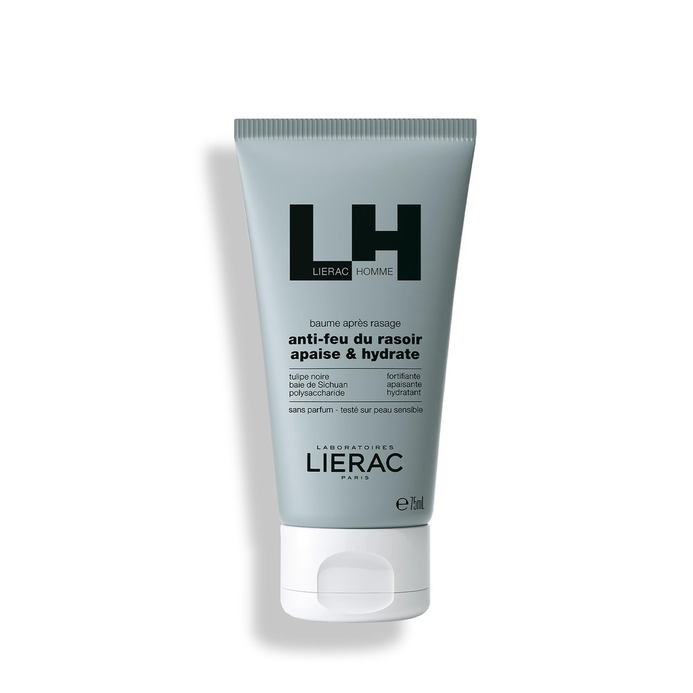 EASO MAGNO All In One Leave-In Conditioner 160 Ml