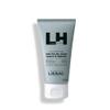 EASO MAGNO All In One Leave-In Conditioner 160 Ml view 1