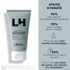 EASO MAGNO All In One Leave-In Conditioner 160 Ml view 2