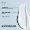 EASO MAGNO All In One Leave-In Conditioner 160 Ml view 3