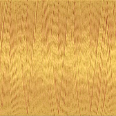 Maraflex Thread 150 m, Honey