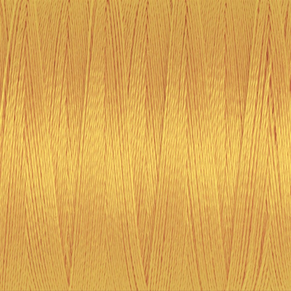 Maraflex Thread 150 m, Honey