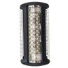 FFYan Shaver Foil Shaver Cutter Blade Replacement for Bodygroom BG2024 BG2025 BG2026 BG2028 BG2036 BG2038 BG2040 Shaver Head for Men's Electric Shaver,Black view 1