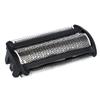 FFYan Shaver Foil Shaver Cutter Blade Replacement for Bodygroom BG2024 BG2025 BG2026 BG2028 BG2036 BG2038 BG2040 Shaver Head for Men's Electric Shaver,Black view 2