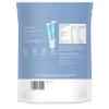 Hydralyte Effervescent Electrolytes Powder Sachets - 20 Flavoured Sticks - Rapid Rehydration - Prevent Dehydration - Achieve Optimal Hydration (20 Sachets, Lemonade) view 2