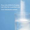 Hydralyte Effervescent Electrolytes Powder Sachets - 20 Flavoured Sticks - Rapid Rehydration - Prevent Dehydration - Achieve Optimal Hydration (20 Sachets, Lemonade) view 3