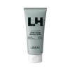 LIERAC 1535-14094 Lh Gel Ducha Integral 200 ml for Adults, Made for Daily Beauty and Care, 200 ml view 1