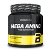 BioTechUSA Mega Amino - 300 tabs view 1