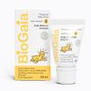 BioGaia Protectis Baby Drops with Vitamin D | Probiotic Supplement for Newborns, Infants & Babies | Daily Digestive & Immune Support with 100 Million Live L. Reuteri | Features LongevityGuard | 10 ml view 1