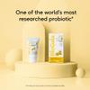 BioGaia Protectis Baby Drops with Vitamin D | Probiotic Supplement for Newborns, Infants & Babies | Daily Digestive & Immune Support with 100 Million Live L. Reuteri | Features LongevityGuard | 10 ml view 2