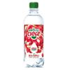 Perfectly Clear Still Red Apple Spring Water - 12 x 500ml view 1