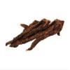 6 x 58g Bags Bloody Mary Sticks Beef Biltong THE BILTONG SHOP High Protein Savoury Low Carb Snack view 2