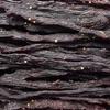 6 x 58g Bags Original Sticks Beef Biltong THE BILTONG SHOP High Protein Savoury Low Carb Snack view 4