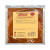 Chilli & Lemon Seasoning - 100g view 1
