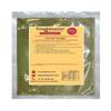 Ground Tarragon Powder - 50g view 1