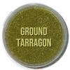 Ground Tarragon Powder - 50g view 2