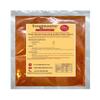 Achar Masala Seasoning Spice (Indian Pickle Spice) - 1kg view 1