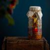 Achar Masala Seasoning Spice (Indian Pickle Spice) - 1kg view 2