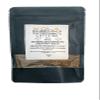Kola Cacao. Natural alcaloids for Creativity Boost. view 1
