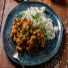 Chana Masala Seasoning - 500g (A warm seasoning for an authentic chickpea curry) view 2